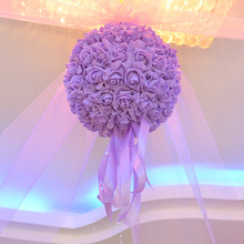 【花球纱婚房】最新最全花球纱婚房 产品参考信息