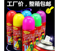 产品库