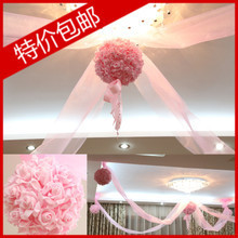 【拉花纱】最新最全拉花纱 产品参考信息